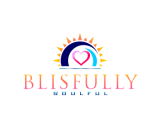 /public/logoimage/1541359216Blissfully Soulful_8.png